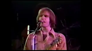 Grateful Dead - July 12 1976 - [1080p restoration]  - extended sound check /rehearsal