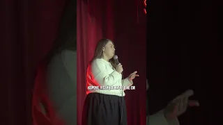 Елена Зенина — про похудение😂