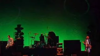 Nirvana - Hollywood Palladium 91' - Part 2