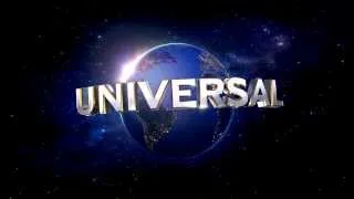 Universal Pictures intro