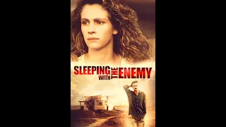 Sleeping with the enemy (1991-Present day) #howtheychanged #thenandnowmoviecast #juliaroberts