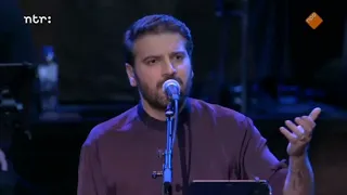 Sami Yusuf - Veritas (Holland Festival) [When Paths Meet]