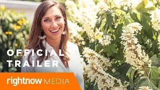 Nice with Sharon Hodde Miller | Official Trailer | Women's Bible Study | RightNow Media 2019