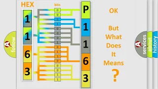 DTC Nissan P1163 Short Explanation