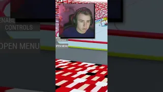 Making the Roblox Stanley Cup Finals!...