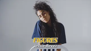 난 널 죽을만큼 사랑했는데 넌 날 갖고 놀았네 Jessie Reyez - Figures 가사 해석 | 영한자막 | Lyrics Video