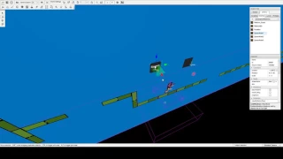 Torque 3D Side Scroller Tutorial