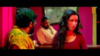 Sun Raha Hai Na Tu 1080p Blu Ray HD Aashiqui 2 Full Song 2013 By Shreya Ghoshal