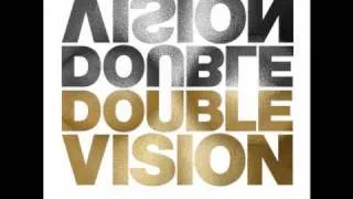 3OH!3 - Double Vision (Sidney Samson remix)