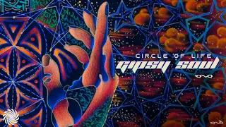 Gipsy Soul - Psychedelic Experience