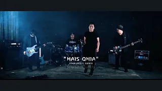 "Hais Qhia" - TshwjXeeb Feat. Supryze (Official MV) [Nkauj Hmoob Tshiab 2021