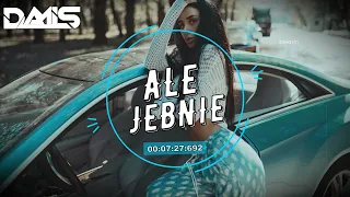 🤩⛔ ALE JEBNIE ‼️ ⛔🤩STYCZEŃ 2024 😈[ VIXA DO AUTA ]😈 VOL48😈 DJ DAMIS