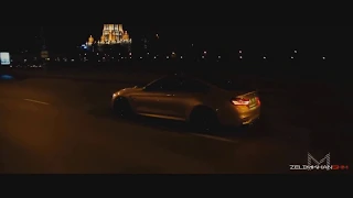 Linkin Park - In The End (BMW M4 DRIFTING) (Mellen Gi & Tommee Profitt Remix)