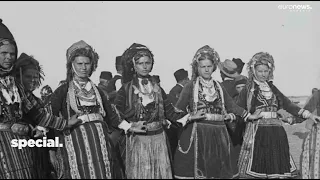 Cine sunt aromânii și cum au supraviețuit ca minoritate în Albania?