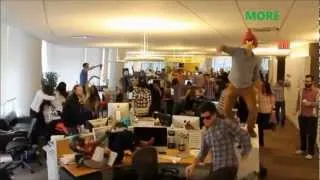 The Best of Harlem Shake - 2013 - Original Videos Compilation