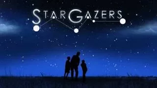 Star Gazers #1627 - July 4-10, 2016 - 1 Minute Version