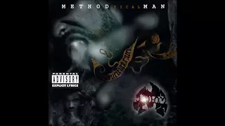 Method Man - P.L.O. Style Ft. (Carlton Fisk)