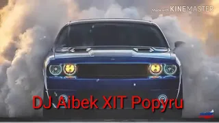 Furkan Soysal XIT Popyru клубная песня