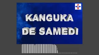 KANGUKA DE SAMEDI LE 16/04/2022 par Chris NDIKUMANA