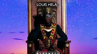Louis Hela - King Of The South (K. O. T. S)