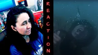 Saving Private Ryan: Omaha Beach Invasion - 80th Anniversary of D-Day | Reaction