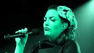 CARO EMERALD Quicksand