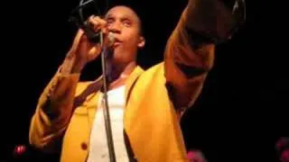 Raphael Saadiq Live Performance, "Still Ray" 9.1.08