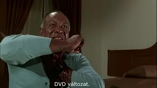 Az erőszak pokla - The Evil That Men Do (1984) - verziók.