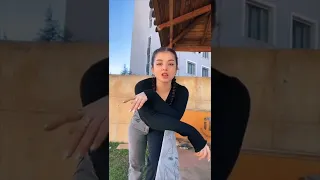 Onlynurrrr Trend Tiktok Videos 0095