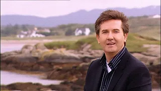 Daniel O'Donnell - Destination Donegal (from 'At Home In Ireland')