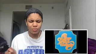 First Listen To Chicago “ Im a man “/ Reaction 😁