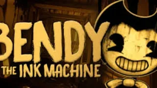 BENDY AND THE INK MACHINE все невышедшие мультфильмы