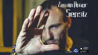 Zamin Amur - Sensiz ( yeni yeni yeni)