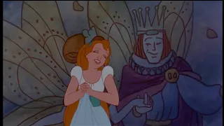 Thumbelina - Soon (Hungarian) [DVDrip]