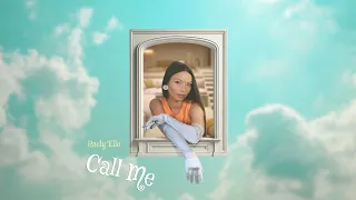 Raely Elle - Call Me (Christian Pop)