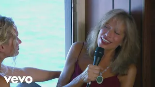 Carly Simon - Love of My Life (Live On The Queen Mary 2)