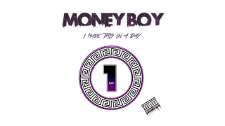 Money Boy - Gott Ft  Young Hoodhustla