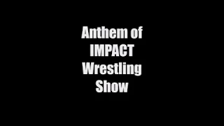 Impact Wrestling Review 3/2/18
