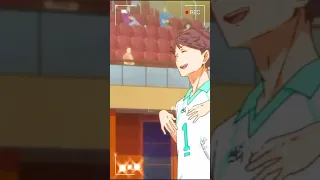 Haikyuu | Toru Oikawa Best Moments | Haikyuu Edits | Haikyuu TikTok | Haikyuu 2021