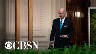 Biden expected to focus on new proposals in address to Congress