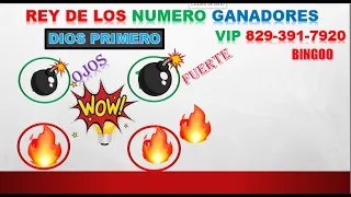 Numero para hoy lunes 03 de octubre 2022 🤑 pale fuerte hoy👉código 14