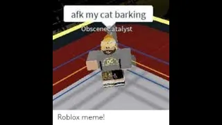 FUNKY TOWN ROBLOX MEMES PT.2