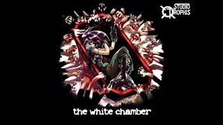 The White Chamber OST