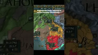 Ticaret Yollarını Ayarlayarak Geliri Artırmak - Europa Universalis 4