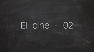 Debate - El cine - 02