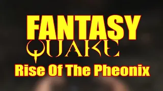 Quake Mods VOL 1