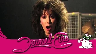 Jennifer Rush - Destiny (Formel Eins 23.09.1985) (VOD)