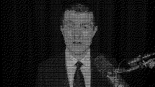 Lex Fridman Podcast | Now in ASCII + Name Change