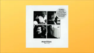 Less is More - Marillion - It's Not Your Fault