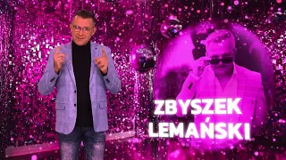 Szlagierowy Dzień Mamy, Edek Dworniczek Zaprasza - Szlagierowo.pl